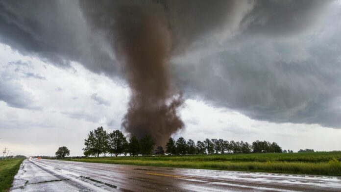 250624toornado