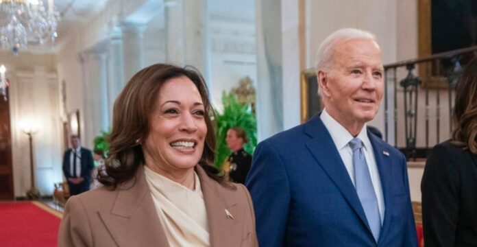 020724kamala